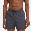 Tommy Jeans Medium Drawstring Tape