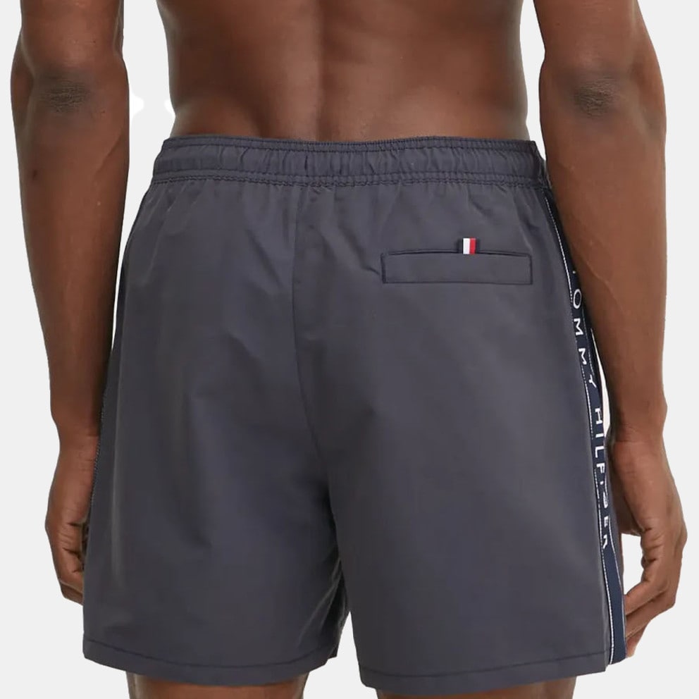 Tommy Jeans Medium Drawstring Tape