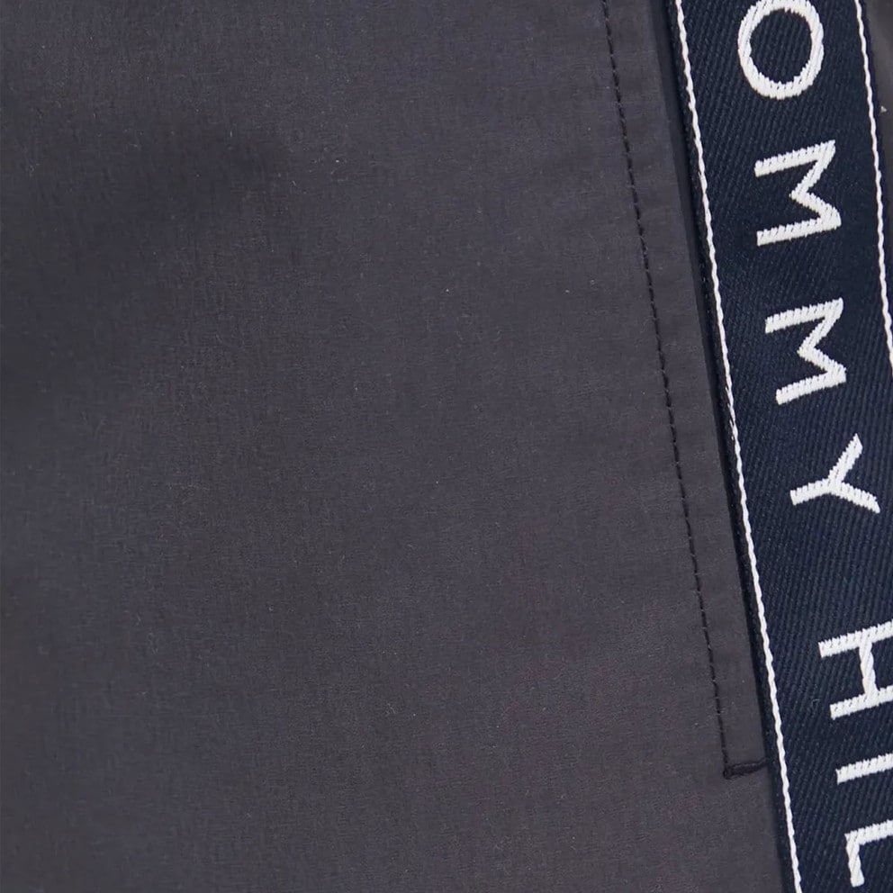 Tommy Jeans Medium Drawstring Tape