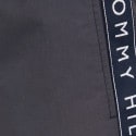 Tommy Jeans Medium Drawstring Tape