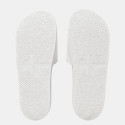 Calvin Klein Monogram Men's Slides