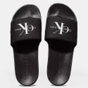calvin-klein-slide-monogram