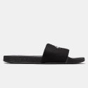 Calvin Klein Slide Monogram Men's Slides