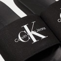 Calvin Klein Slide Monogram Men's Slides