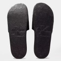 Calvin Klein Slide Monogram Men's Slides