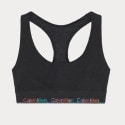 Calvin Klein Unlined Bralette
