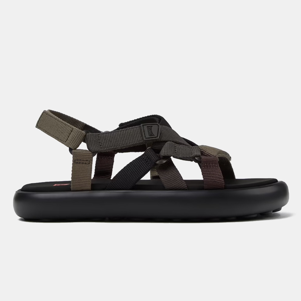 Camper Twins Ανδρικά Σανδάλια