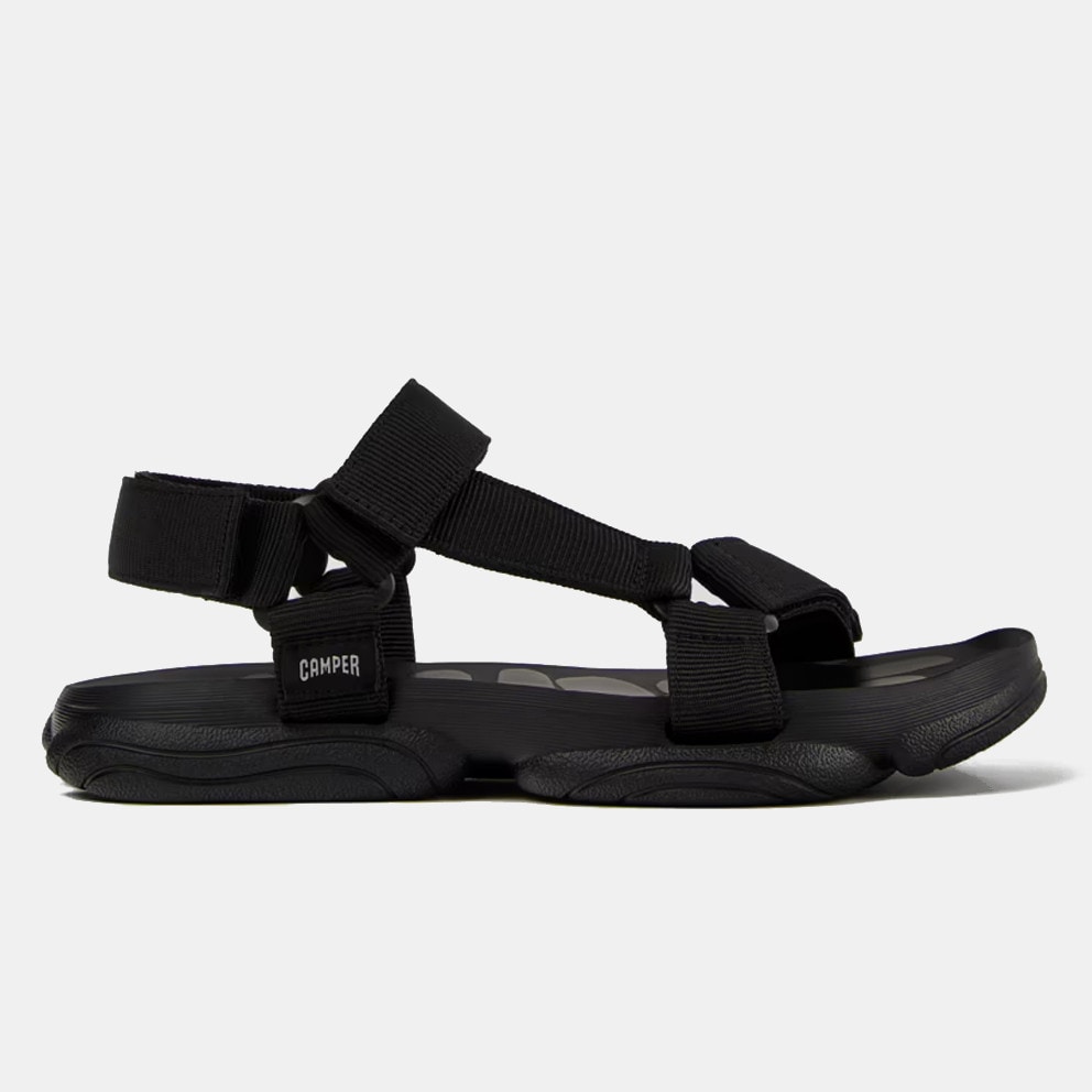 Camper Karst Men's Sandals