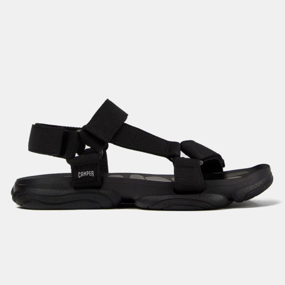 Camper Karst Ανδρικά Σανδάλια