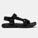 Camper Karst Men's Sandals