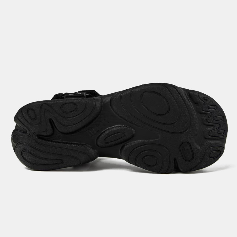 Camper Karst Men's Sandals