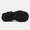 Camper Karst Men's Sandals