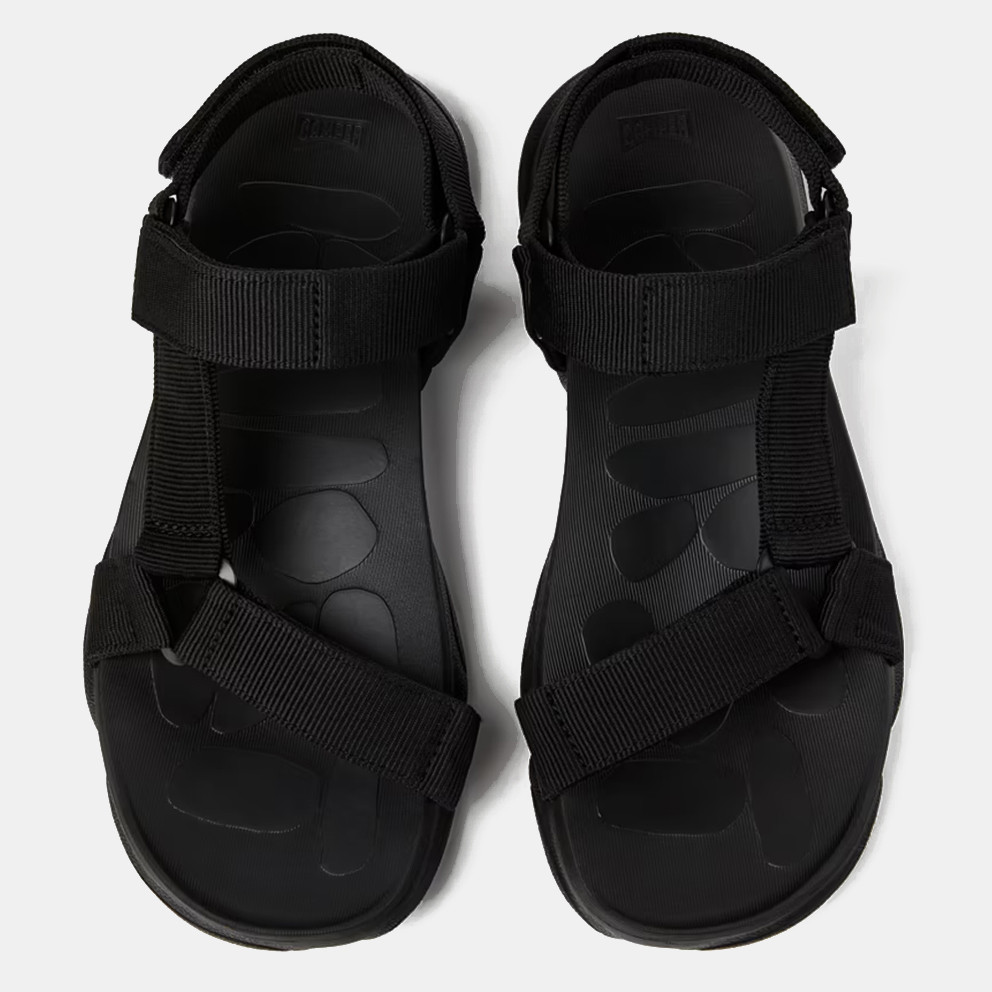 Camper Karst Men's Sandals