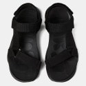 Camper Karst Men's Sandals