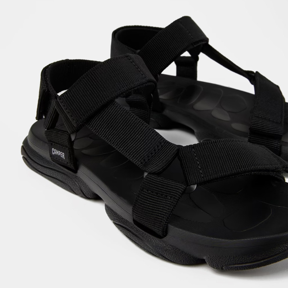Camper Karst Men's Sandals