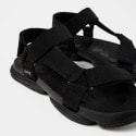 Camper Karst Men's Sandals