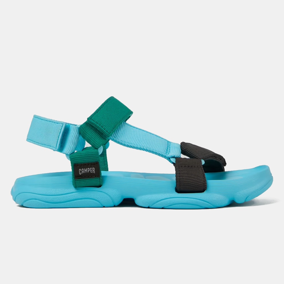 Camper Karst Men's Sandals