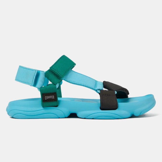 Camper Karst Ανδρικά Σανδάλια