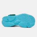 Camper Karst Men's Sandals