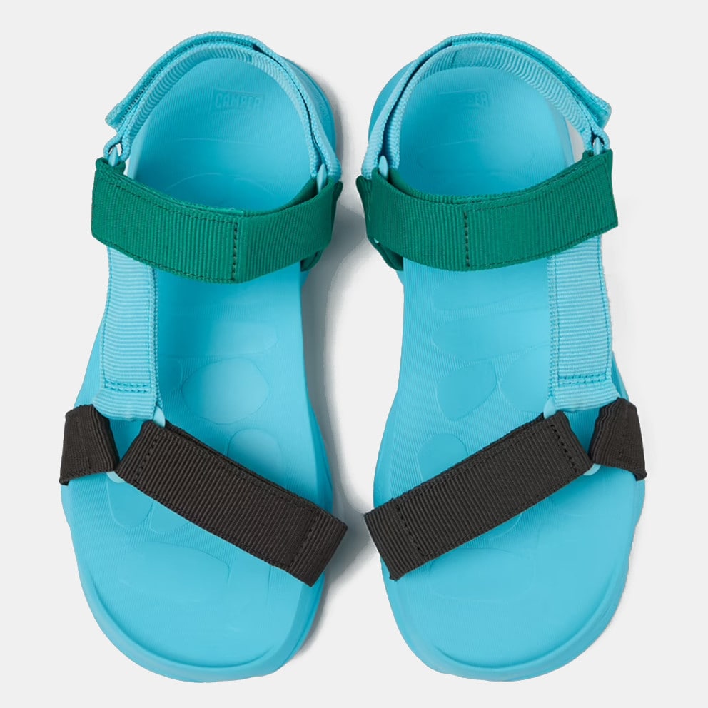 Camper Karst Men's Sandals