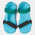 Camper Karst Men's Sandals