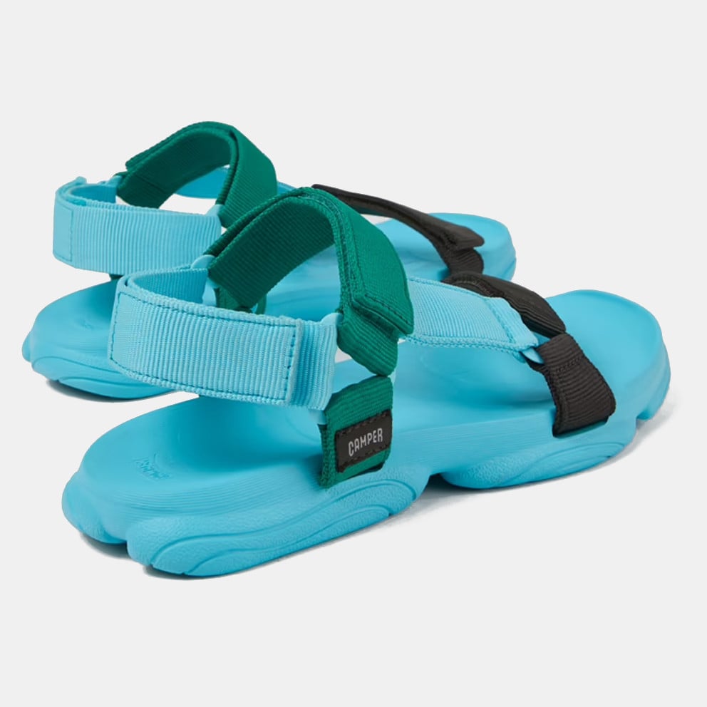 Camper Karst Men's Sandals