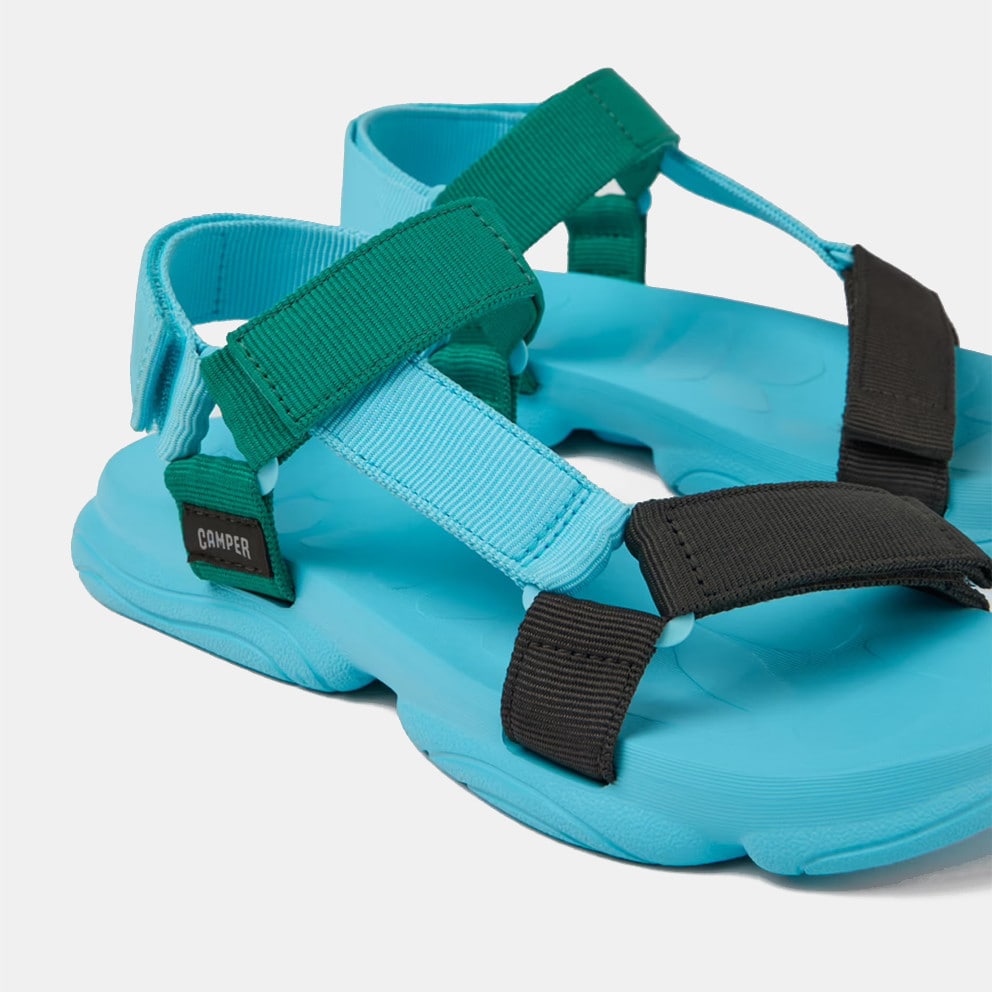 Camper Karst Men's Sandals