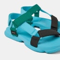 Camper Karst Men's Sandals