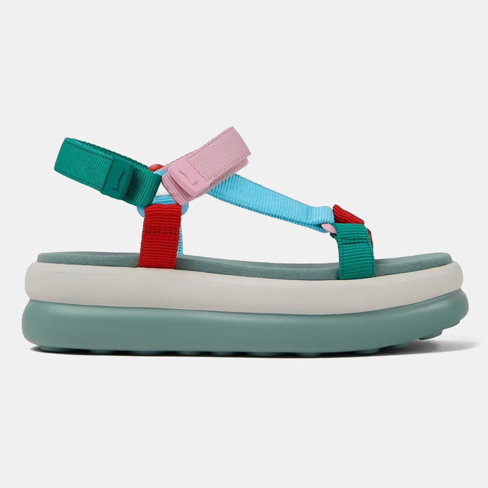 Camper Twins Women's Sandals
