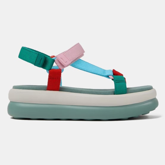 Camper Twins Γυναικεία Σανδάλια