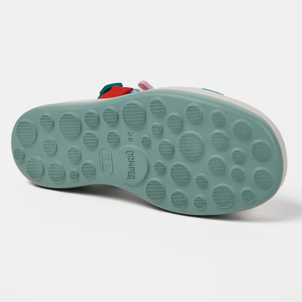 Camper Twins Women's Sandals