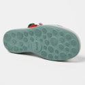 Camper Twins Women's Sandals