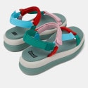 Camper Twins Women's Sandals