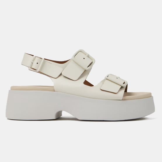 Camper Tasha Γυναικεία Σανδάλια