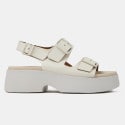 Camper Tasha Women's Sandals