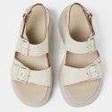 Camper Tasha Women's Sandals