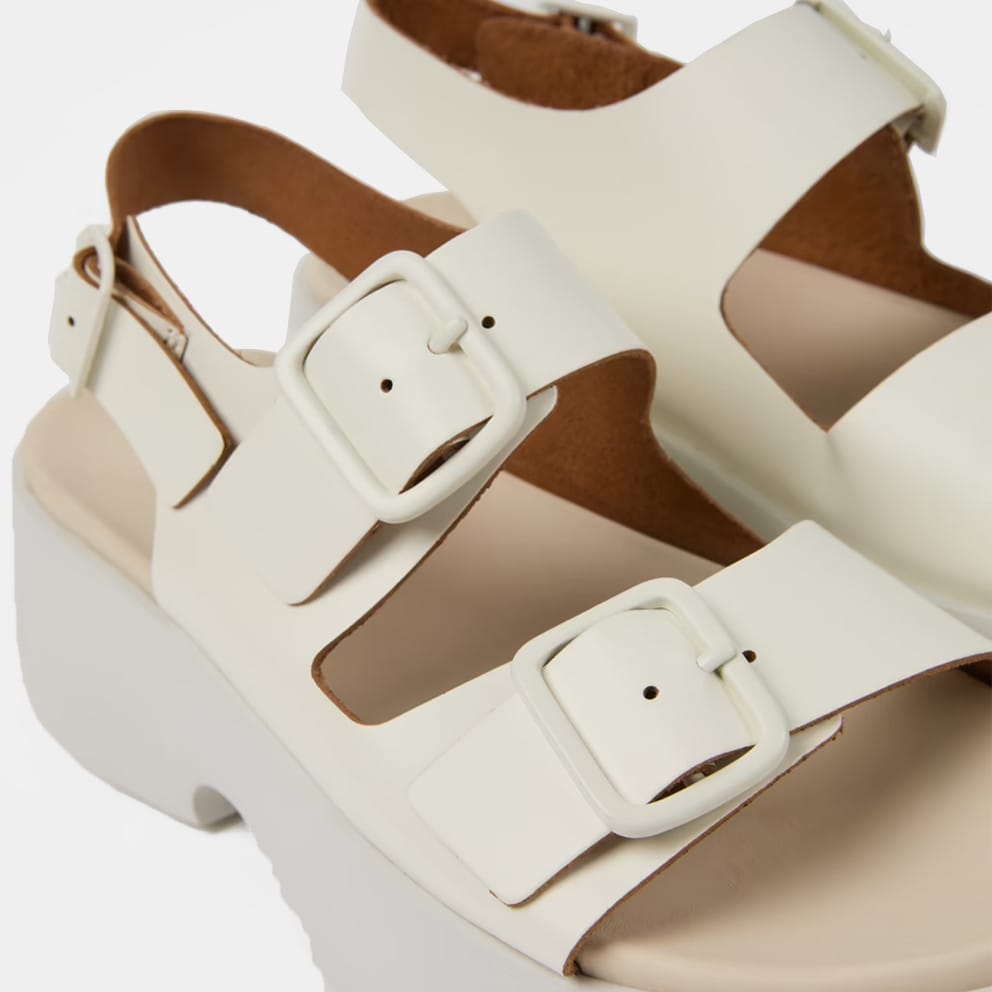 Camper Tasha Women's Sandals