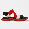 Camper Drift Trail Women's Sandals