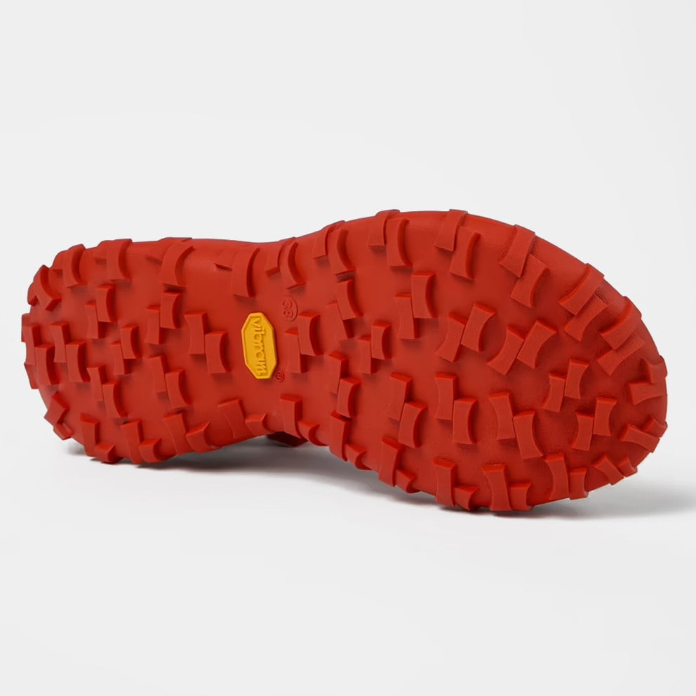 Camper Drift Trail Women's Sandals