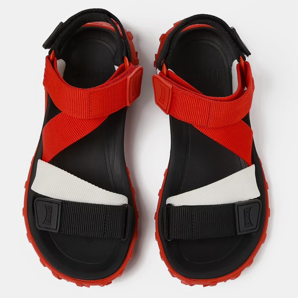 Camper Drift Trail Women's Sandals