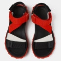 Camper Drift Trail Women's Sandals