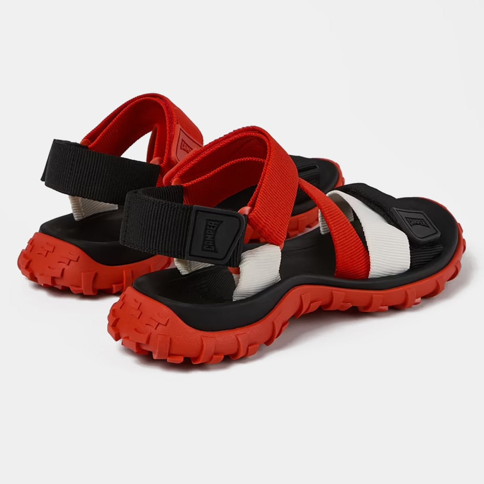 Camper Drift Trail Women's Sandals