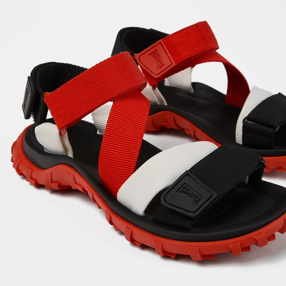 Camper Drift Trail Women's Sandals