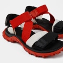 Camper Drift Trail Women's Sandals