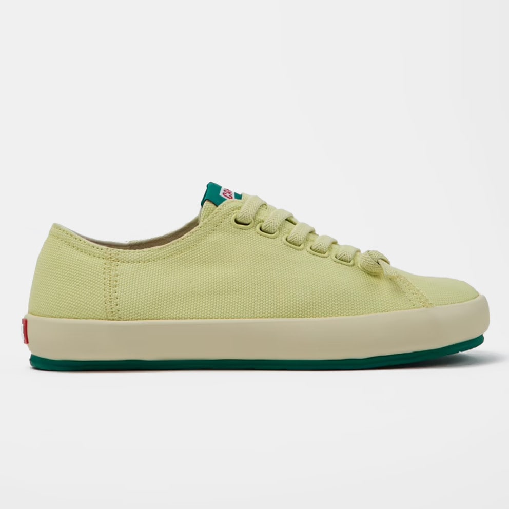 Camper Peu Rambla Women's Shoes
