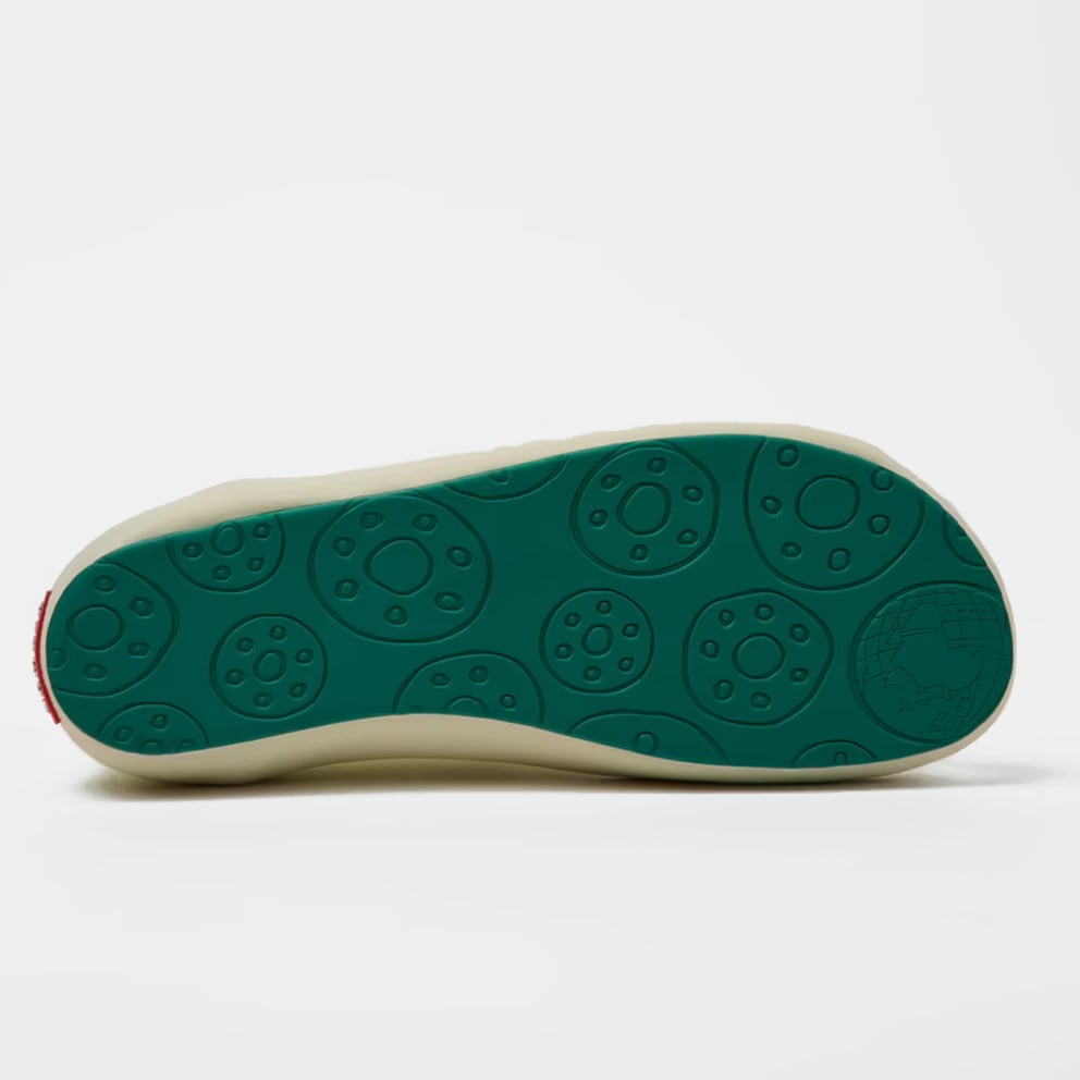 Camper Peu Rambla Women's Shoes
