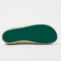 Camper Peu Rambla Women's Shoes