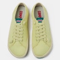 Camper Peu Rambla Women's Shoes