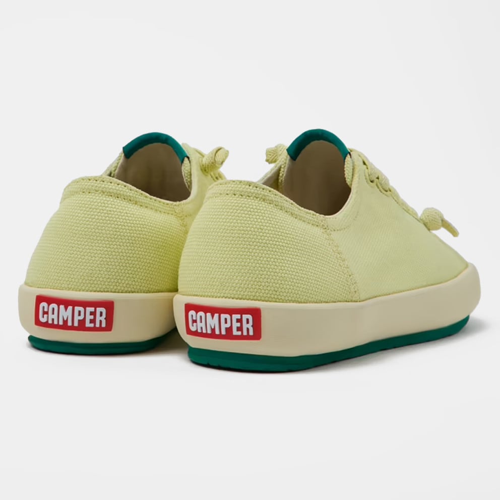 Camper Peu Rambla Women's Shoes