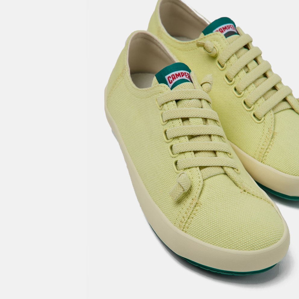 Camper Peu Rambla Women's Shoes